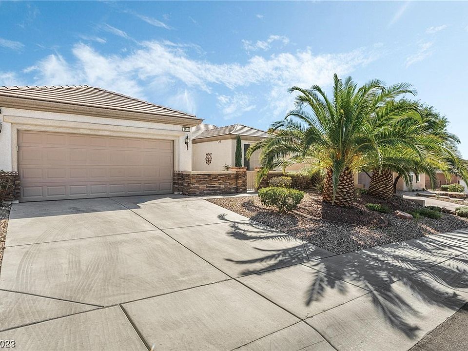 1st image of 2691 White Sage Dr