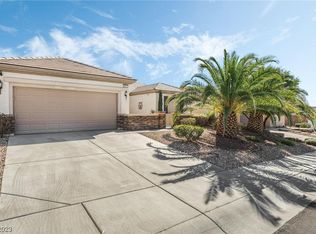 2691 White Sage Dr, Henderson, NV 89052
