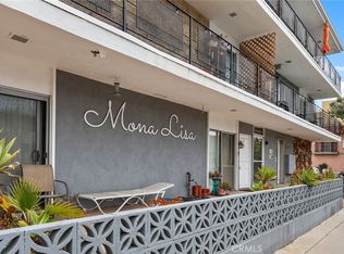 2767 E 3rd St APT 29, Long Beach, CA 90814