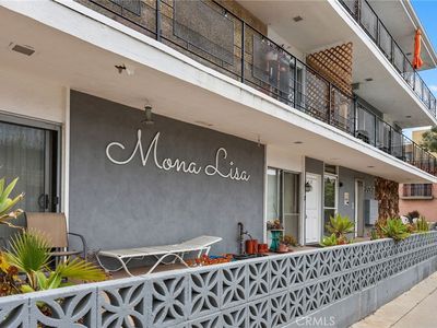 2767 E 3rd St APT 29, Long Beach, CA, 90814