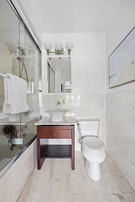Sold by Compass | media 9