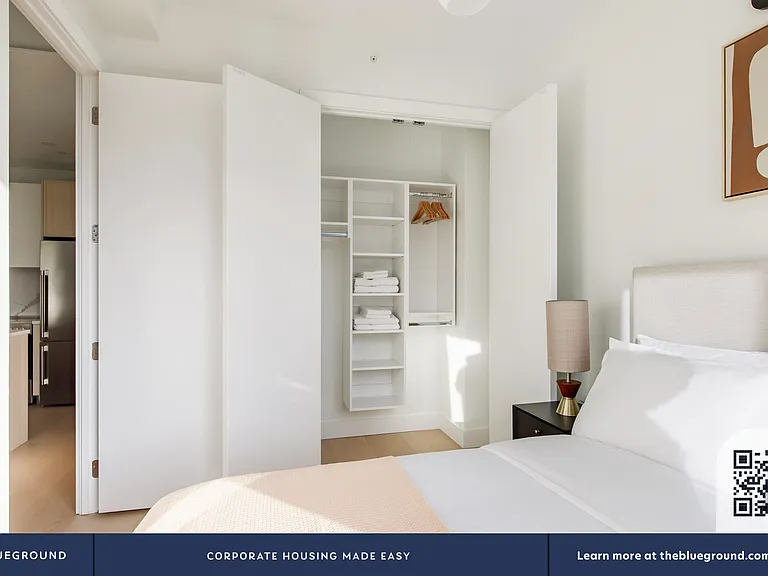 218 Front St #508 — Photo 11
