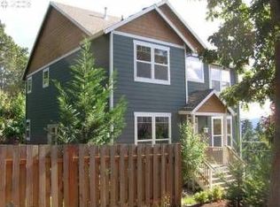 5201 SE Roethe Rd, Milwaukie, OR 97267