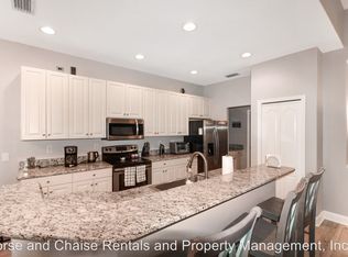 1527 San Ysidro Way, Venice, FL 34285