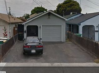 130 E Knoles Way, Stockton, CA