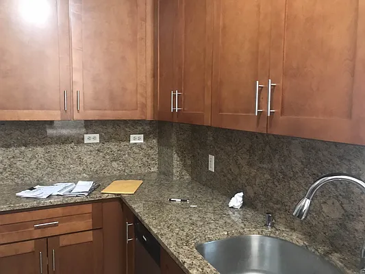 Rented by RV Realty | media 15