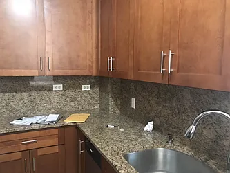 Rented by RV Realty