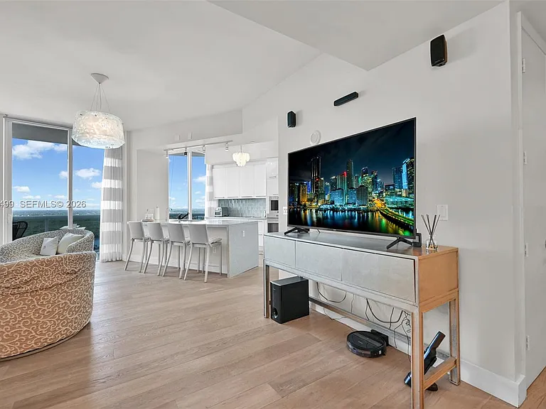 15901 Collins Ave #2405 — Photo 59