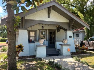 416 E Anderson St, Orlando, FL 32801