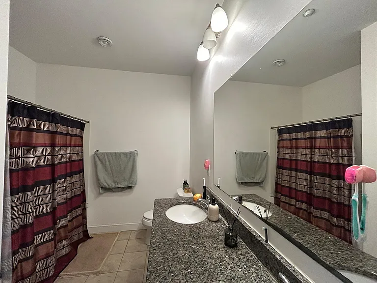 5 Wampanoag Way — Photo 14