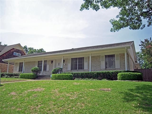 1st image of 9422 Brentgate Dr