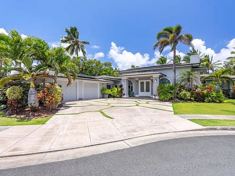 145 Kaimoani Way — Photo 42