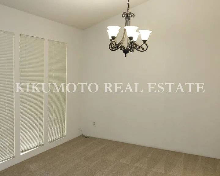 119 Parkshore Cir — Photo 5