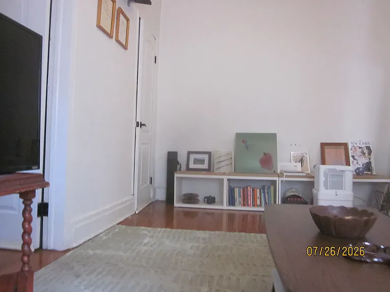 225 Bushwick Ave #TWENTY-FIVE — Photo 4