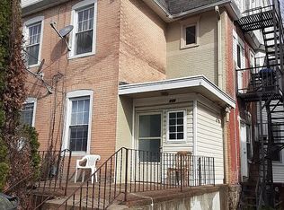 109 E Stewart Ave, Lansdowne, PA 19050