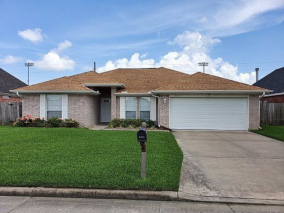 5th image of 3410 Lake Arthur Dr