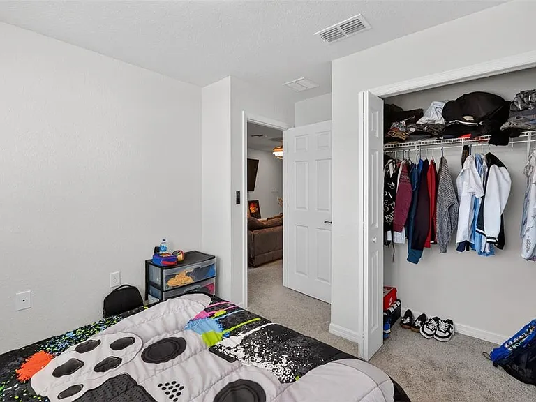 5752 Anders Way St — Photo 16