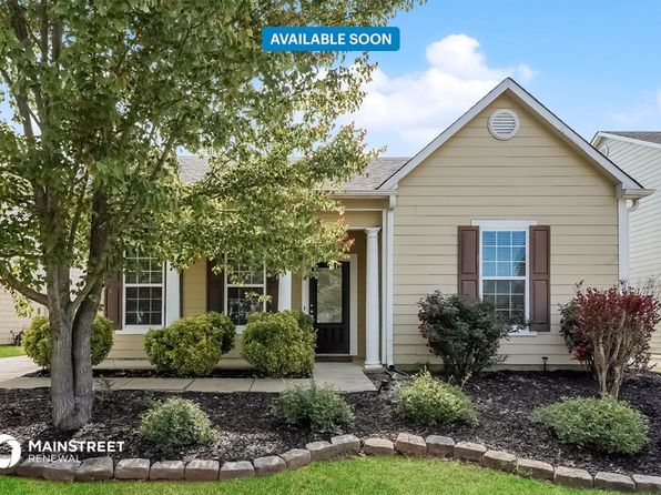 Homes For Rent In Moody Al