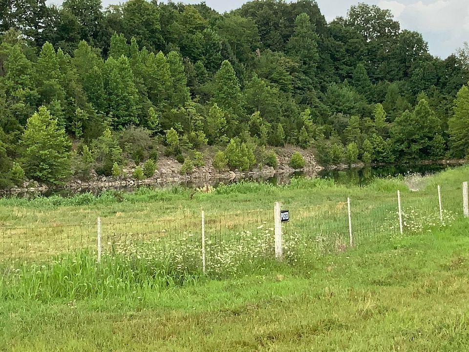 2nd image of 4350 N Highway 27