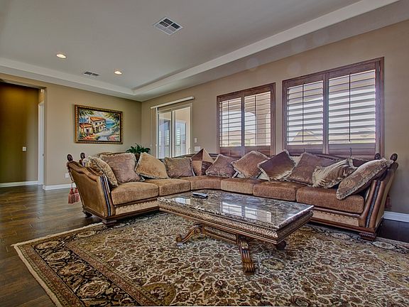 2nd image of 36387 N Crucillo Dr