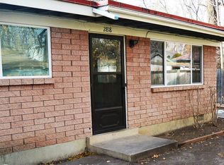 2816 S 500 E #3023936, South Salt Lake, UT 84106