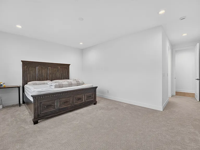 5868 Santa Cruz Point — Photo 28