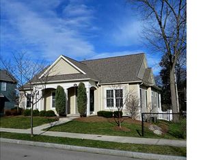 74 Newcroft Park, Rochester, NY 14609