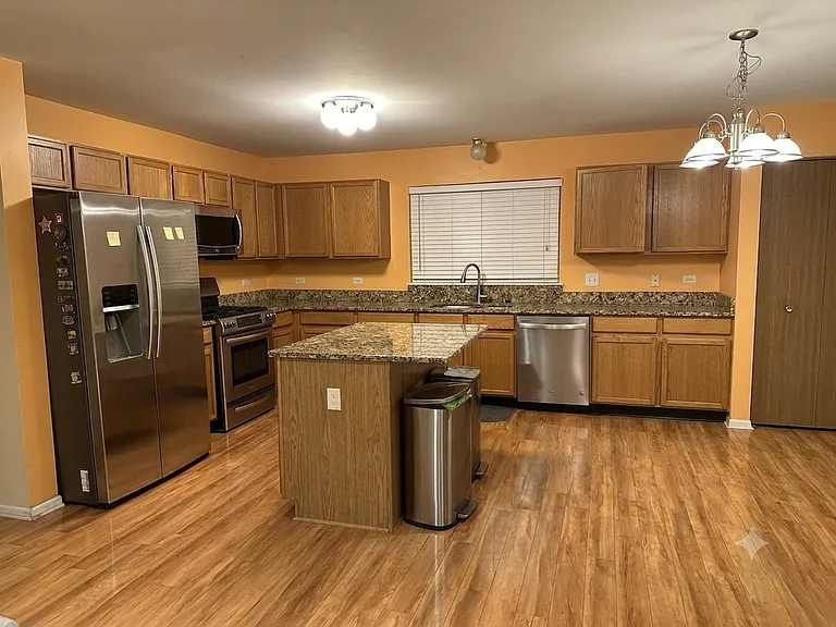 4469 W Roundstone Way — Photo 26