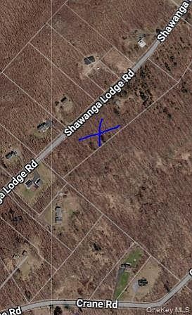 1st image of 237 Shawanga Lodge Road