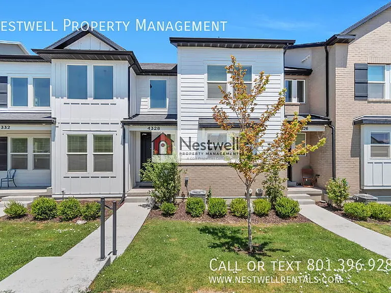 4328 W Watchmen Way — Photo 26