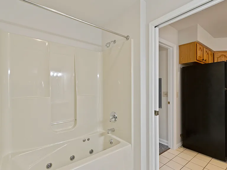 874 Xanadu Rd — Photo 25