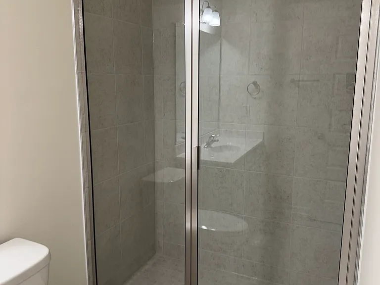528 Marthas View Way — Photo 17