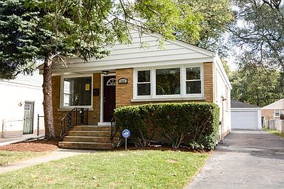 1st image of 333 Linden Ave