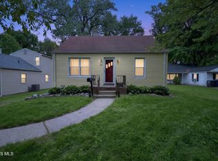 1652 Atwood Rd, Toledo, OH 43615