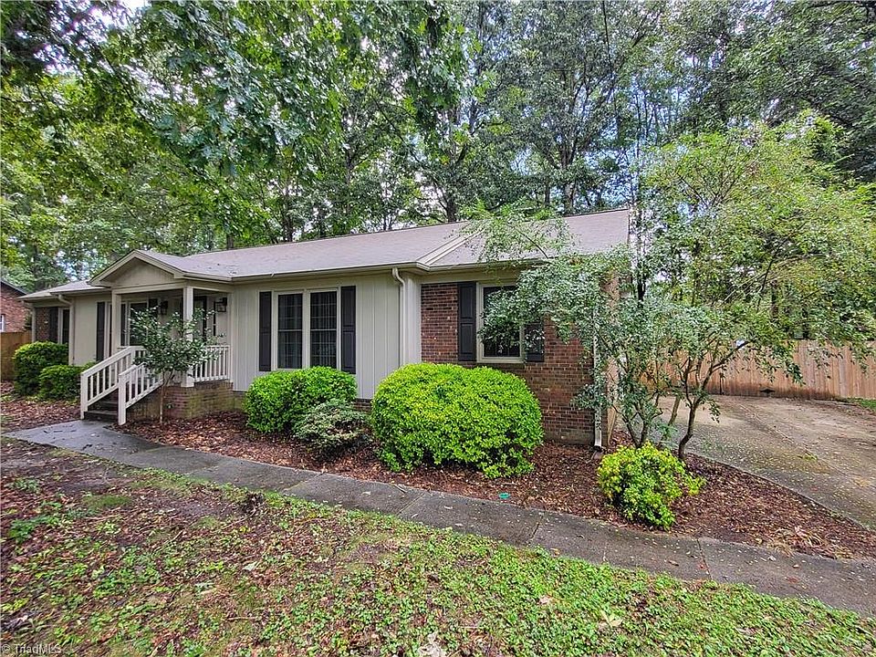 1st image of 5012 Renville Dr