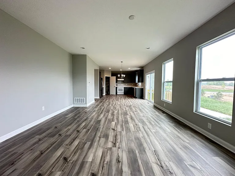 7083 Fenwick St NW — Photo 13