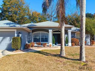 1305 Shadow Path Dr, Port Orange, FL 32128