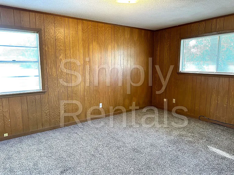706 S Manson St — Photo 13