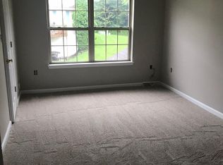 179 Federal Way, Lancaster, PA 17601