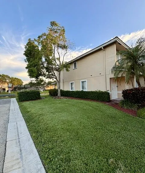 8968 Lancaster St — Photo 3