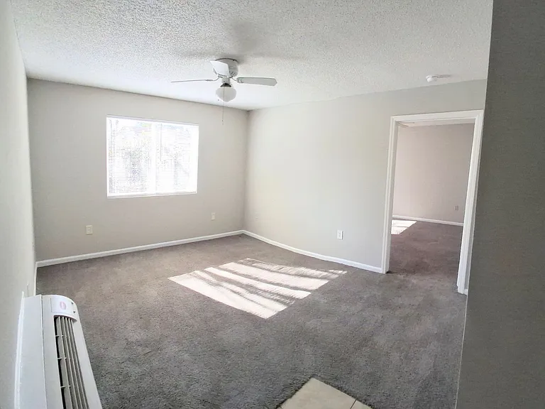 Brightside Apartments — Photo 7