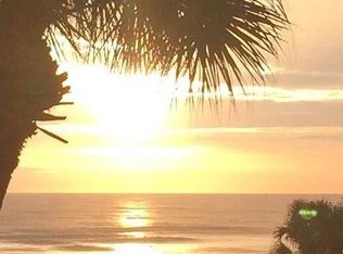 2317 Costa Verde Blvd APT 202, Jacksonville Beach, FL 32250