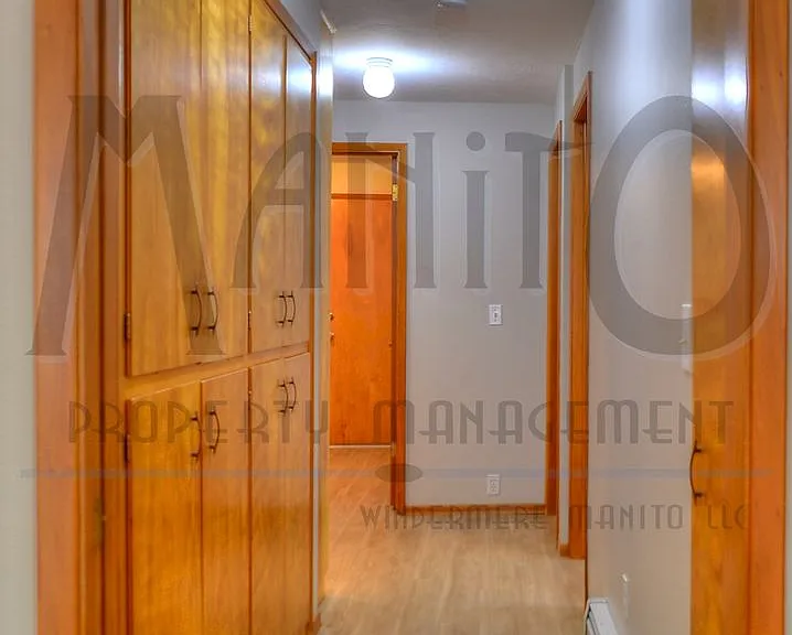 512 W 15th Ave — Photo 11
