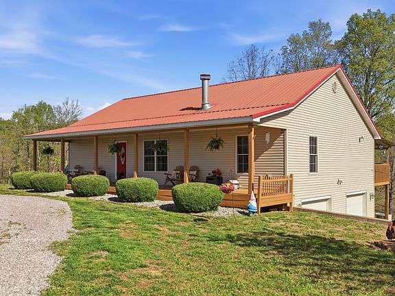 5th image of 1340 Nunn Switch Rd