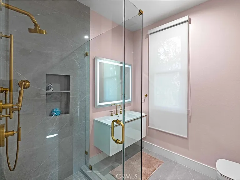 37 Vista Luci — Photo 19