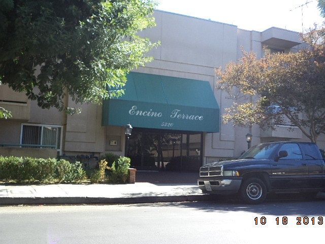 1st image of 5320 Zelzah Ave APT 308