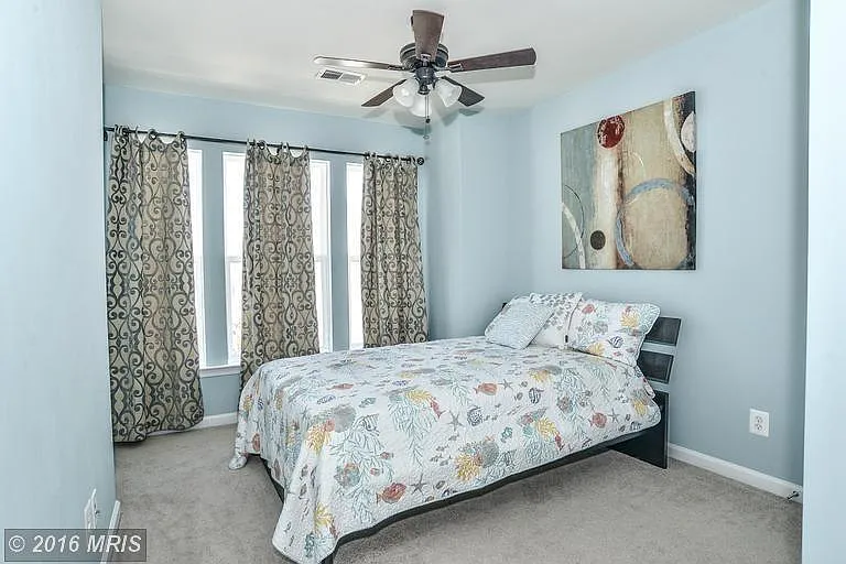 Bedroom2
