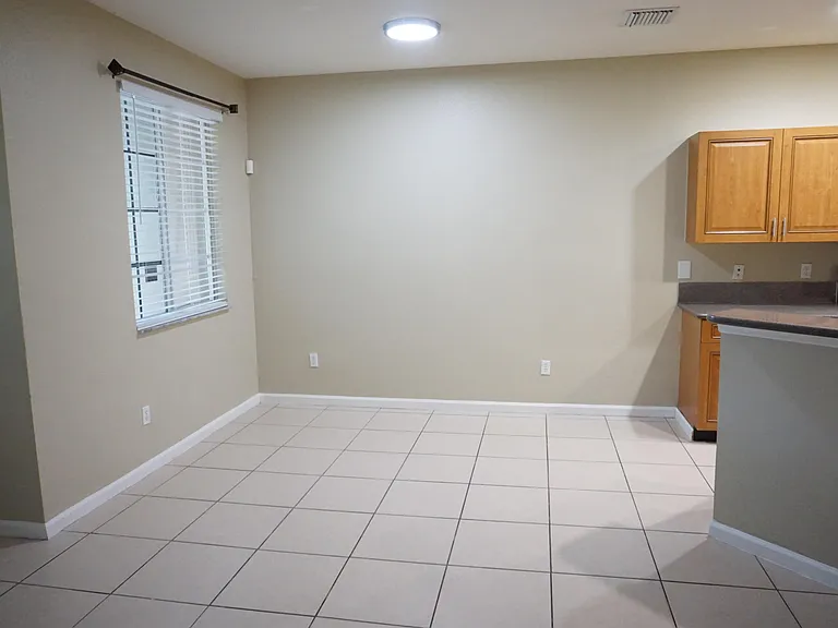 2030 Nassau Dr — Photo 7