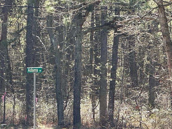 2nd image of 151 Adams St