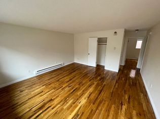 8614 SE 17th Ave UNIT 2, Portland, OR 97202